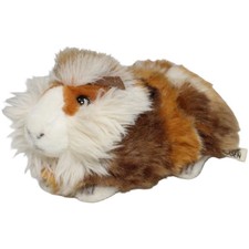 Kösener Spielzeug KÖSEN