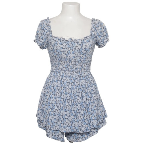 Jumpsuit größe s m - jumpsuit,, s/m