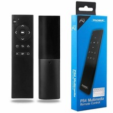 Wireless 2.4G Multimedia