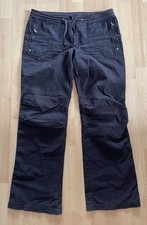 Schöne Damen Cord Kord Hose