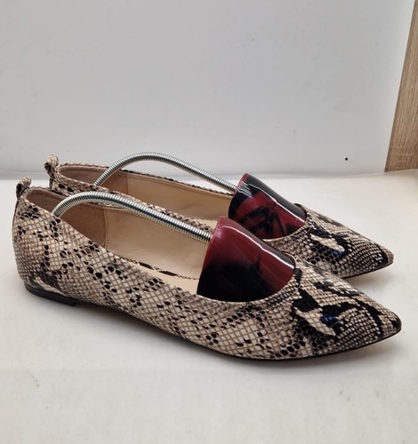 Buffalo damen halbschuhe - gr,