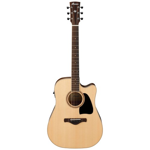 Neu ibanez aw417ce - neu:, aw417ce-ops