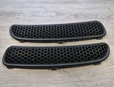 Mini R50 R52 R53 Ziergitter