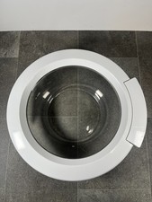 ✅Bosch Siemens Bullauge Tür Fenster Glas Waschmaschine WM14E3A0 WM14E 5500000133