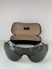 Chanel 2000er y2k - chanel,