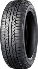 Yokohama W.Drive (V903) 165/65 R14 79T M+S DOT22 Winterreifen
