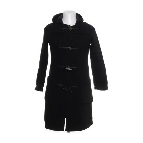 Gloverall dufflecoat herren - dufflecoat,,