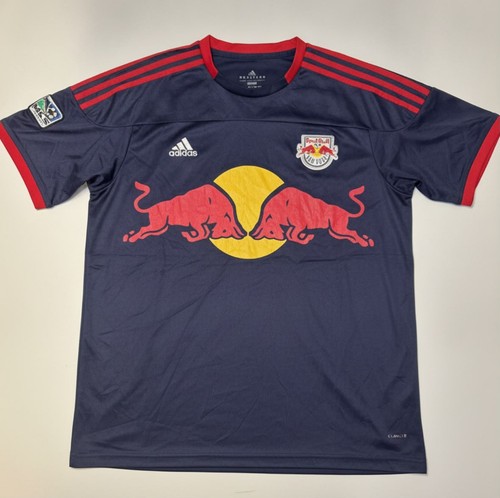 Adidas new york red - adidas,