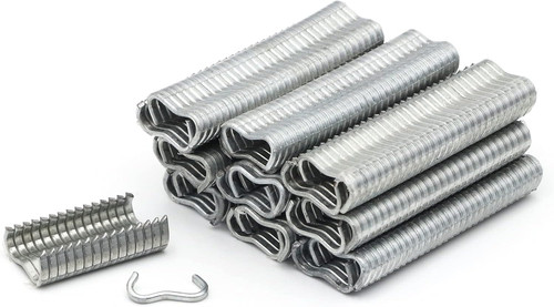 Wurstclipper zange clips zum - clips,