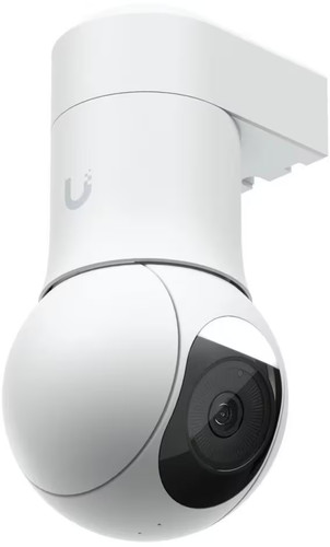 Ubiquiti unifi kompakte - unifi,