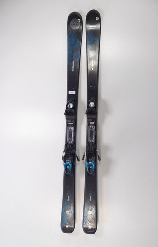 Blizzard elevate rtx - blizzard,