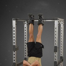 Universial Gravity Boots Blau