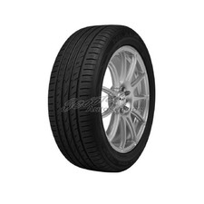 1x 245/45 R19 102W Nexen