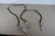 Yamaha XVS 1100 Drag Star VP05