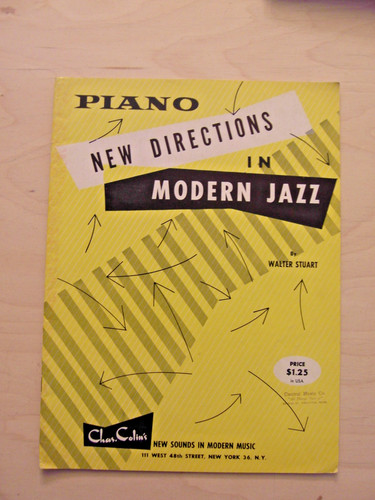 Alte noten piano new - noten,