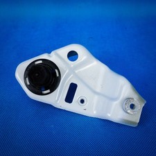 Kotflügelhalterung links BMW