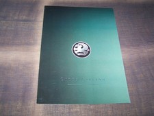 TOPRARITÄT Herrlicher