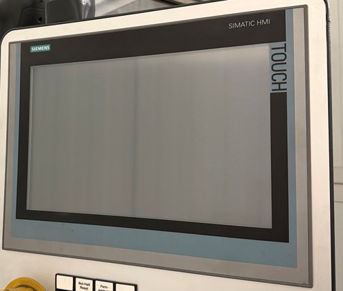 Siemens tp1500 comfort - tp1500,