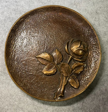 Bronze - Unikat,   Sakrale