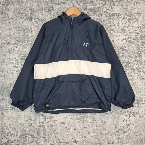Charles river windbreaker - charles,