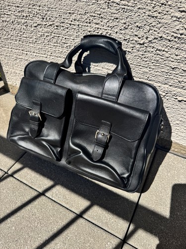 Aspinal london herren - of,