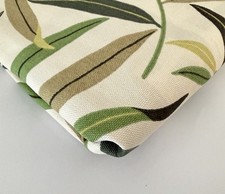 Ikea bergmund bezug für stuhl - ikea,