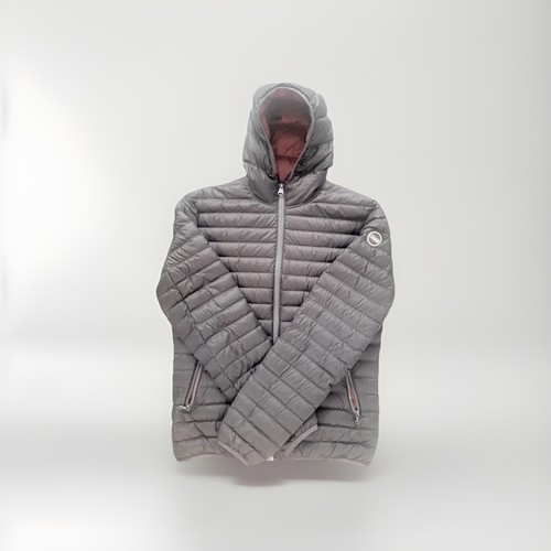 Colmar leichte daunenjacke - colmar,