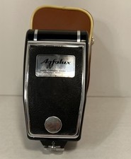 Agfalux AGFA Camera Werk AG