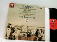 Wiener Johann Strauss