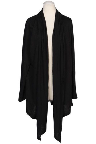Street one strickjacke damen - street,