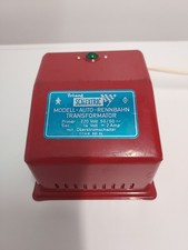 Scalextric Trafo Tri-ang