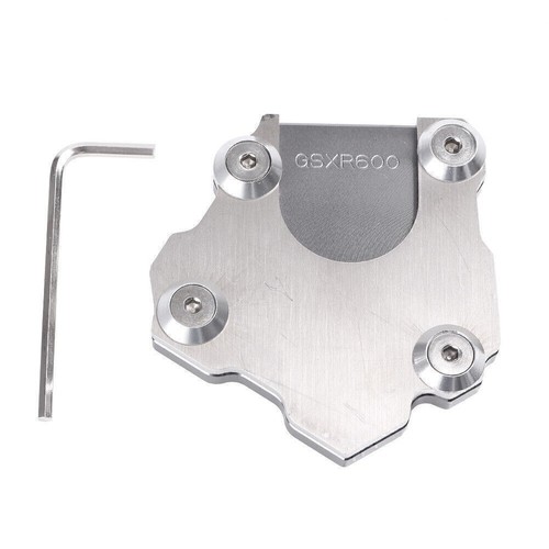 Motorrad kickstand - motorrad,