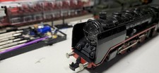 Schicht ddr model - 03, ddr-model