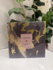 Amouage purpose 50 - purpose,