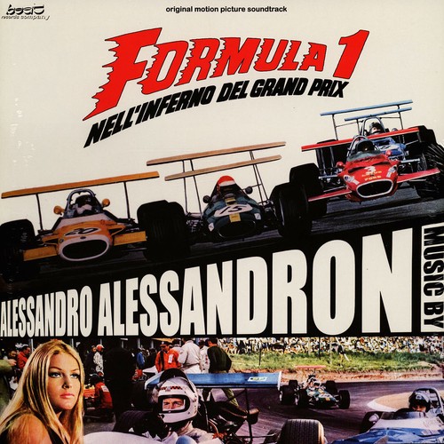 Alessandro alessandroni - alessandro,
