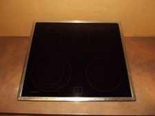 Imperial EMC1360EN 2 Jahre Garantie Glaskeramik CERAN® Kochfeld P505