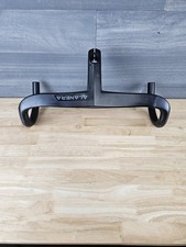 Deda Alanera One-piece Carbon