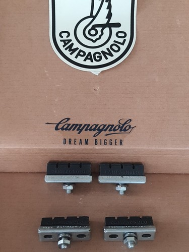 Campagnolo super racord - campagnolo,