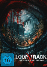 ⛔ Loop Track - Am Ende lauert der Tod (DVD Neuheit 26.09.2025) Survival⛔
