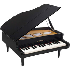 Kawai mini flügel 1141 - kawai,