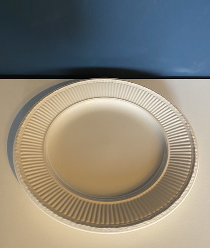 Wedgewood queensware edme - queensware,