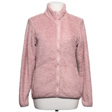 McKinley, Fleecejacke, Damen