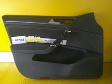 Türverkleidung V.L.  VW GOlf 7 VII 1,4 TSI  5G0867133B  Baujahr:2015    Nr.4756