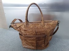 Liebeskind Tasche Shopper