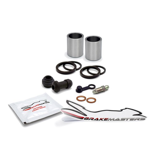 Honda vf750 magna v90 - honda,