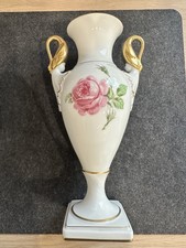 Alboth & Kaiser Porzellan Vase