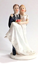 Braut-Figur Brautpaar