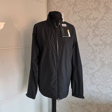Nike Golf Storm-FIT Regenjacke
