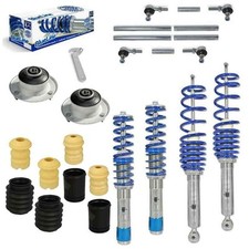 JOM Gewindefahrwerk Domlager