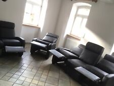 Sofa 3-2-1,Sofagarnitur